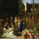 Illustration for article titled Solving the Mystery of the Plague That Decimated Ancient Athens